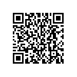 EJH-113-01-F-D-SM-21-TR QRCode