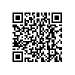 EJH-113-01-F-D-SM-22-P QRCode