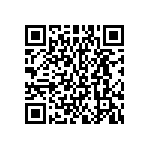 EJH-113-01-F-D-SM-22 QRCode