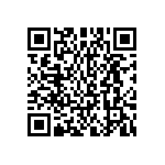 EJH-113-01-F-D-SM-23-K-TR QRCode