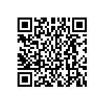 EJH-113-01-F-D-SM-23-P-TR QRCode