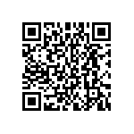 EJH-113-01-F-D-SM-23-P QRCode