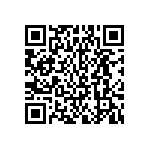 EJH-113-01-F-D-SM-24-P-TR QRCode