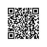 EJH-113-01-F-D-SM-26-P-TR QRCode