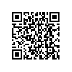 EJH-113-01-F-D-SM-26-P QRCode