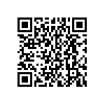 EJH-113-01-F-D-SM-26 QRCode