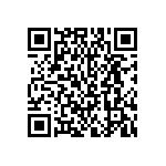 EJH-113-01-F-D-SM-K QRCode