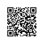 EJH-113-01-F-D-SM-LC-01-P QRCode