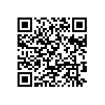 EJH-113-01-F-D-SM-LC-01 QRCode