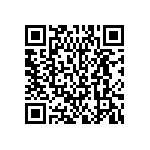 EJH-113-01-F-D-SM-LC-02 QRCode