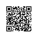 EJH-113-01-F-D-SM-LC-04 QRCode