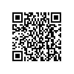 EJH-113-01-F-D-SM-LC-05-K QRCode