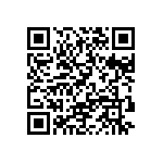 EJH-113-01-F-D-SM-LC-05-P QRCode