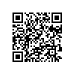 EJH-113-01-F-D-SM-LC-06-K QRCode