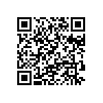EJH-113-01-F-D-SM-LC-06-P QRCode