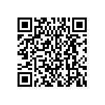 EJH-113-01-F-D-SM-LC-09 QRCode