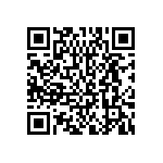 EJH-113-01-F-D-SM-LC-10-P QRCode