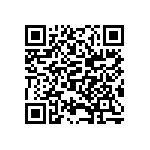 EJH-113-01-F-D-SM-LC-13-K QRCode