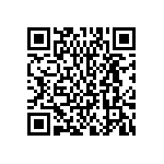 EJH-113-01-F-D-SM-LC-14-K QRCode