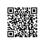 EJH-113-01-F-D-SM-LC-14 QRCode