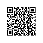 EJH-113-01-F-D-SM-LC-16-K QRCode