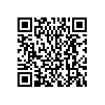 EJH-113-01-F-D-SM-LC-16-P QRCode