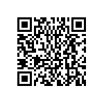 EJH-113-01-F-D-SM-LC-17-P QRCode