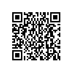 EJH-113-01-F-D-SM-LC-19-K QRCode