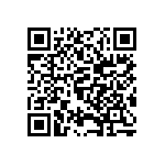 EJH-113-01-F-D-SM-LC-21-P QRCode