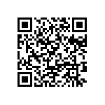 EJH-113-01-F-D-SM-LC-21 QRCode