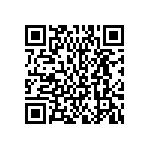 EJH-113-01-F-D-SM-LC-22-K QRCode