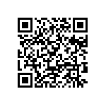 EJH-113-01-F-D-SM-LC-23 QRCode