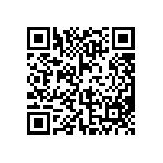 EJH-113-01-F-D-SM-LC-K QRCode