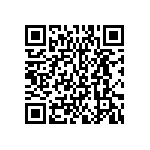 EJH-113-01-F-D-SM-LC-P QRCode