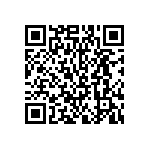 EJH-113-01-F-D-SM-P QRCode