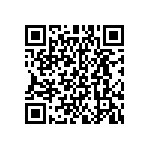 EJH-113-01-F-D-TH-03 QRCode