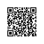 EJH-113-01-F-D-TH-05 QRCode