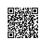 EJH-113-01-F-D-TH-07 QRCode