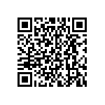 EJH-113-01-F-D-TH-09 QRCode