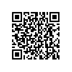 EJH-113-01-F-D-TH-10 QRCode