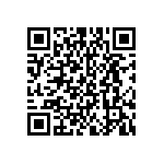 EJH-113-01-F-D-TH-19 QRCode