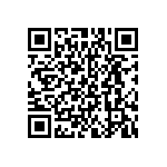 EJH-113-01-F-D-TH-20 QRCode