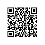 EJH-113-01-FM-D-SM-P-TR QRCode