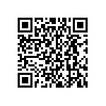 EJH-113-01-S-D-RA-09 QRCode