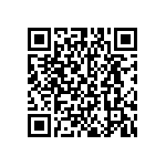 EJH-113-01-S-D-RA-10 QRCode