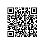 EJH-113-01-S-D-RA-21 QRCode