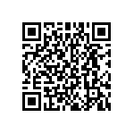 EJH-113-01-S-D-RA-22 QRCode