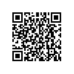 EJH-113-01-S-D-RA-23 QRCode