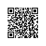 EJH-113-01-S-D-RA-25 QRCode