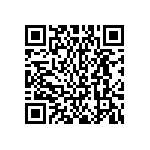 EJH-113-01-S-D-SM-01-K-TR QRCode